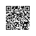 SIT8208AC-8F-33S-32-768000X QRCode