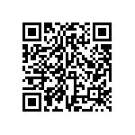 SIT8208AC-8F-33S-33-300000Y QRCode