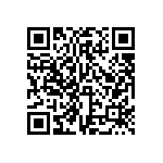 SIT8208AC-8F-33S-33-330000Y QRCode