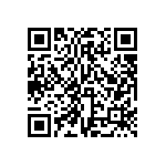 SIT8208AC-8F-33S-33-333000Y QRCode