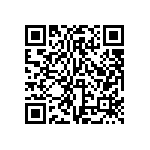 SIT8208AC-8F-33S-33-333300T QRCode