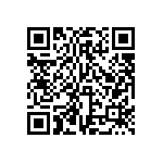 SIT8208AC-8F-33S-33-333300X QRCode