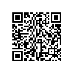 SIT8208AC-8F-33S-33-333330X QRCode