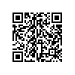 SIT8208AC-8F-33S-33-600000X QRCode