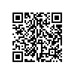 SIT8208AC-8F-33S-37-500000Y QRCode