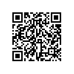 SIT8208AC-8F-33S-38-000000Y QRCode