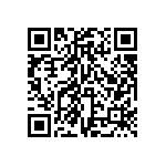 SIT8208AC-8F-33S-38-400000Y QRCode