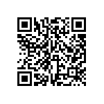 SIT8208AC-8F-33S-4-000000Y QRCode