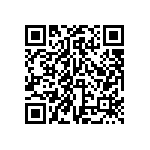 SIT8208AC-8F-33S-40-000000Y QRCode