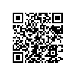 SIT8208AC-8F-33S-54-000000X QRCode