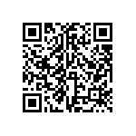 SIT8208AC-8F-33S-54-000000Y QRCode