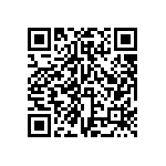 SIT8208AC-8F-33S-65-000000Y QRCode