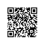 SIT8208AC-8F-33S-66-000000T QRCode