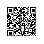 SIT8208AC-8F-33S-66-600000T QRCode