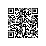 SIT8208AC-8F-33S-66-600000Y QRCode