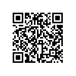 SIT8208AC-8F-33S-66-660000T QRCode