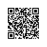 SIT8208AC-8F-33S-66-666000T QRCode