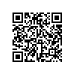 SIT8208AC-8F-33S-66-666660Y QRCode