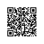 SIT8208AC-8F-33S-7-200000Y QRCode