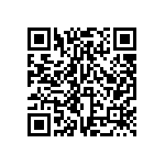 SIT8208AC-8F-33S-7-372800X QRCode