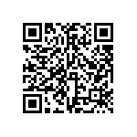 SIT8208AC-8F-33S-74-176000T QRCode