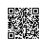 SIT8208AC-8F-33S-74-250000T QRCode