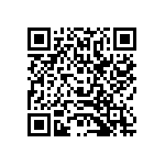 SIT8208AC-8F-33S-74-250000X QRCode