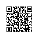 SIT8208AC-8F-33S-75-000000T QRCode