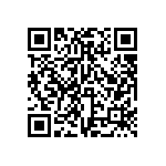 SIT8208AC-8F-33S-77-760000T QRCode