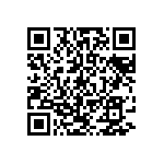 SIT8208AC-8F-33S-8-192000T QRCode