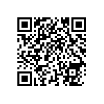 SIT8208AC-G-18E QRCode