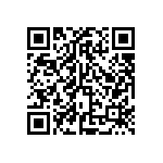 SIT8208AC-G1-18E-12-000000Y QRCode