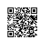 SIT8208AC-G1-18E-12-800000T QRCode