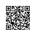 SIT8208AC-G1-18E-14-000000T QRCode