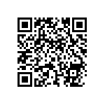 SIT8208AC-G1-18E-16-000000X QRCode