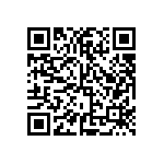 SIT8208AC-G1-18E-16-367667Y QRCode