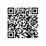 SIT8208AC-G1-18E-16-369000X QRCode