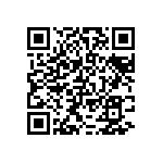 SIT8208AC-G1-18E-18-432000T QRCode