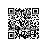 SIT8208AC-G1-18E-19-440000X QRCode