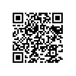 SIT8208AC-G1-18E-24-000000X QRCode