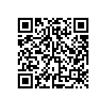 SIT8208AC-G1-18E-25-000625Y QRCode