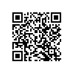 SIT8208AC-G1-18E-26-000000Y QRCode