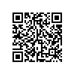 SIT8208AC-G1-18E-28-636300Y QRCode