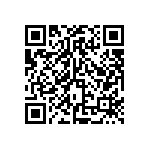 SIT8208AC-G1-18E-30-000000T QRCode