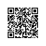 SIT8208AC-G1-18E-32-768000Y QRCode