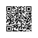 SIT8208AC-G1-18E-33-000000Y QRCode