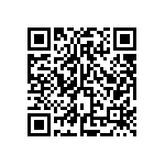 SIT8208AC-G1-18E-33-300000Y QRCode