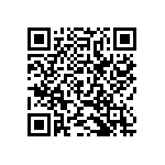 SIT8208AC-G1-18E-33-333300Y QRCode