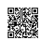 SIT8208AC-G1-18E-33-333330T QRCode