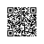 SIT8208AC-G1-18E-35-840000Y QRCode